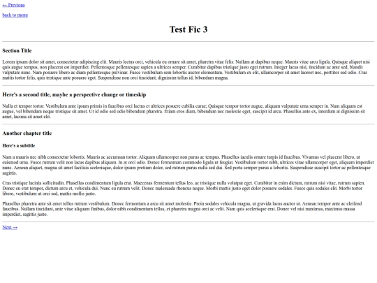 chapter-title-here/TEST-fic3 screenshot