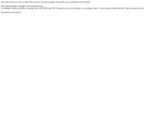pages/blog-data/blog-0-body screenshot