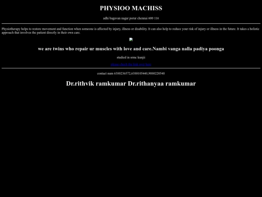 advertisment/Advertisment screenshot