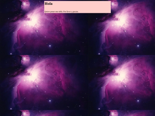 pruebas screenshot