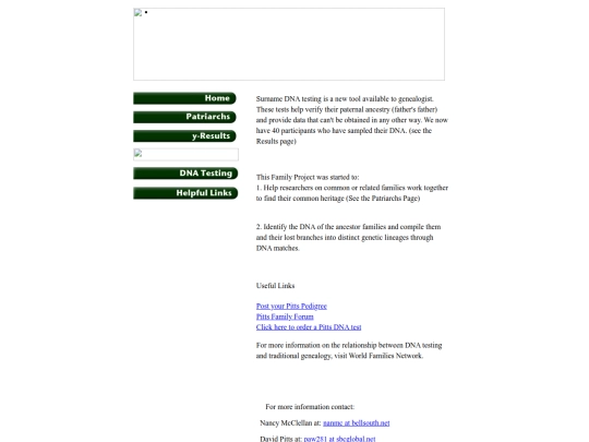 About_Me screenshot