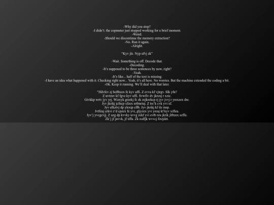 pbaqnzarq screenshot