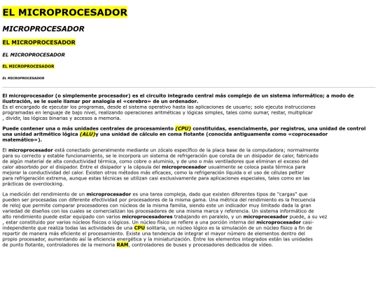 Ej02bRodrigoJimnez screenshot