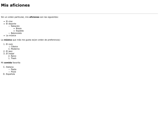 Ejercicio03 screenshot