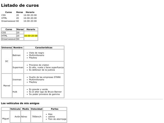 Ejercicio04 screenshot