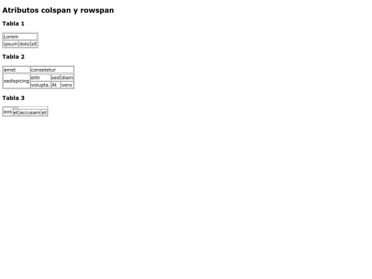 Ejercicio04b screenshot