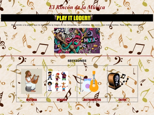 ejercicio07/ejercicio07 screenshot