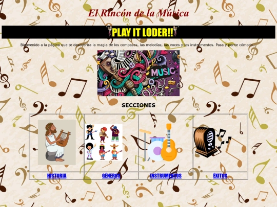 ejercicio08/ejercicio08b screenshot
