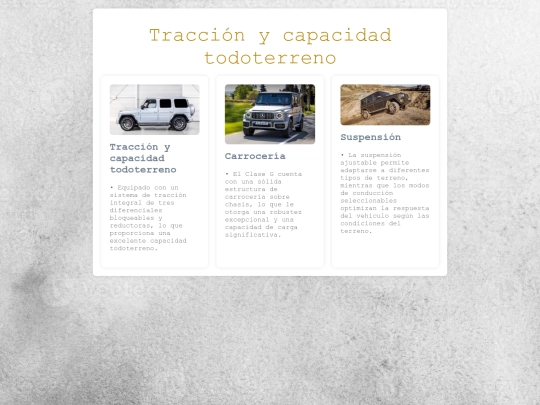 proyecto/Tracción_y_capacidad_todoterrenocg screenshot