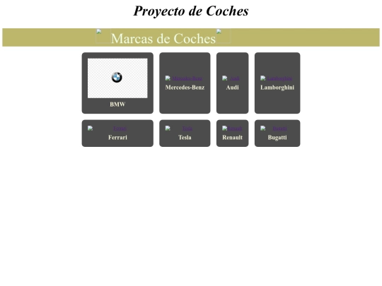trabajo/frame screenshot