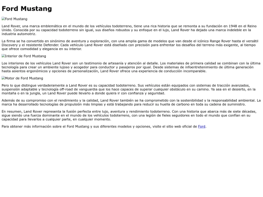 trabajo/j screenshot