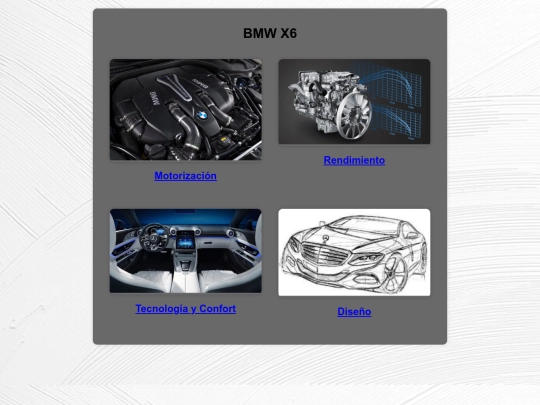 trabajo/mercedes screenshot