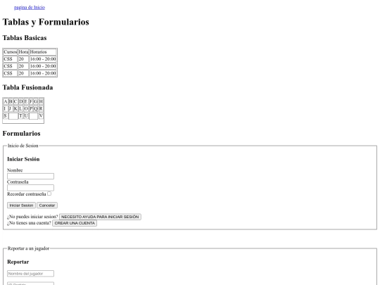 indexX screenshot