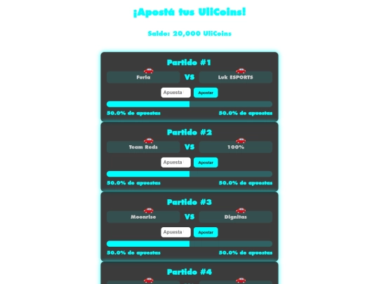 zona-apuestas screenshot
