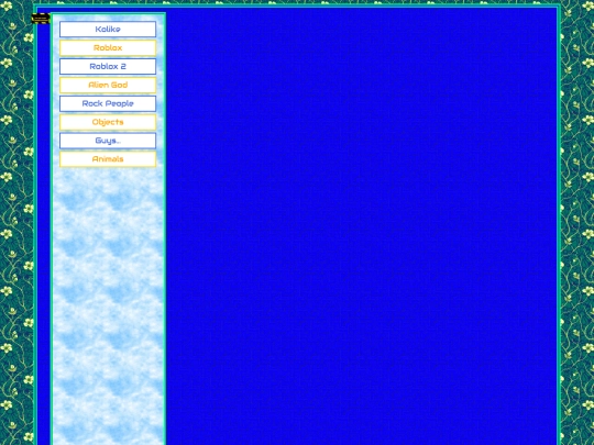 insset/paged screenshot