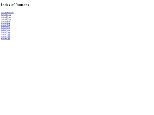 filesbuttons screenshot