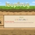 leapfrog's avatar