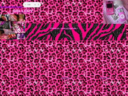 gallery screenshot