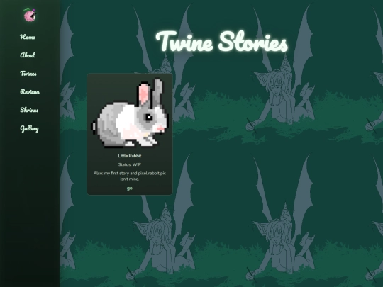 Text screenshot