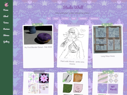 gallery screenshot