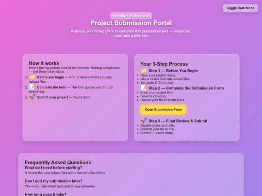 cake_order screenshot