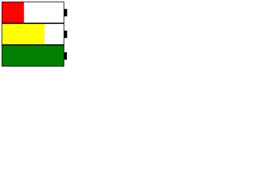 project/Батарейки screenshot
