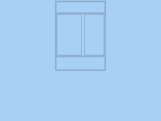 project/10/task1 screenshot