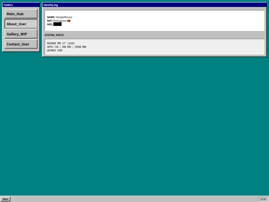 about screenshot