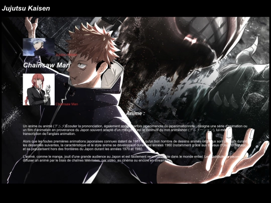 page1 screenshot
