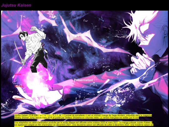 page2 screenshot