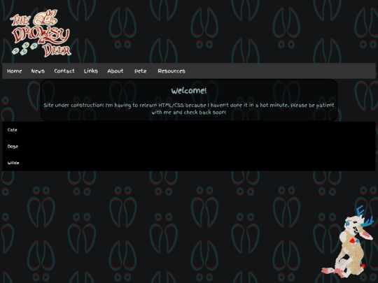 adopt screenshot