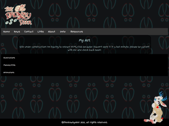 myart screenshot