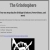 thegrindosphere.neocities.org avatar
