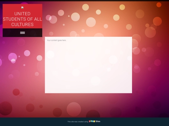 gallery screenshot