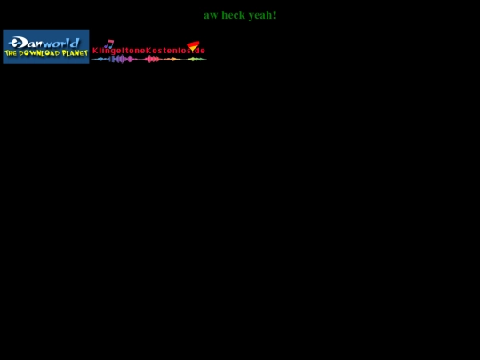 funsites screenshot