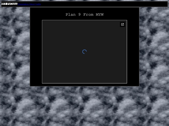 TKT/presentation screenshot