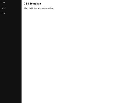 newfile screenshot