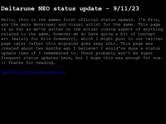 page2 screenshot