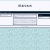 eldritchenvy.neocities.org avatar