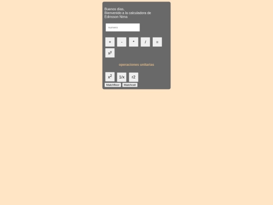 entregas/calculadoraenm screenshot