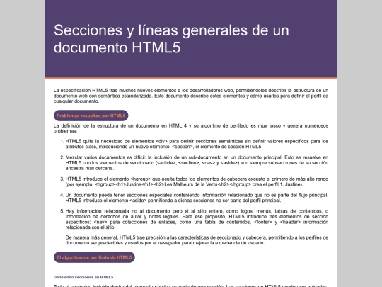 entregas/entrega2_seccionesmod1 screenshot