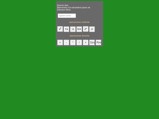 entregas/jq/jqcalculador screenshot