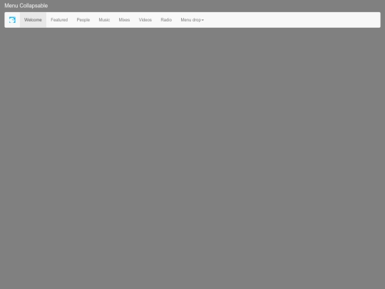 entregas/mod/menu screenshot