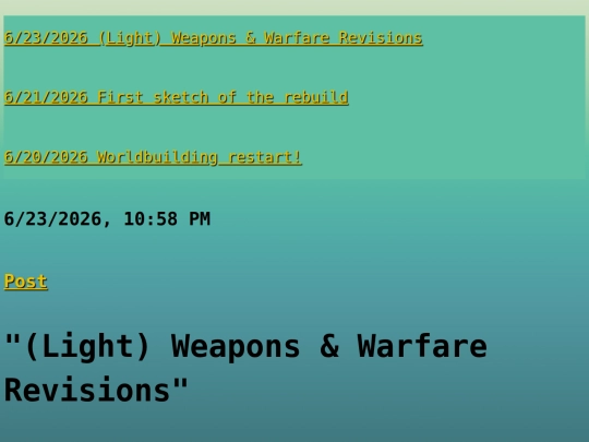 b1rawtext screenshot