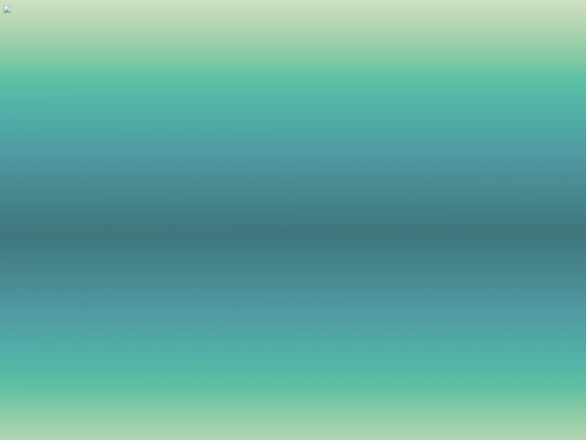 images screenshot