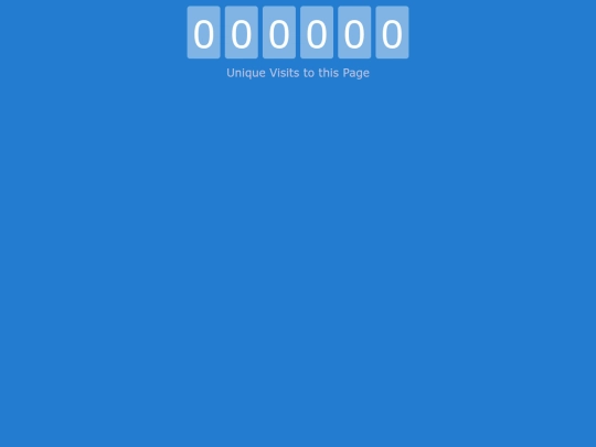 tasting screenshot