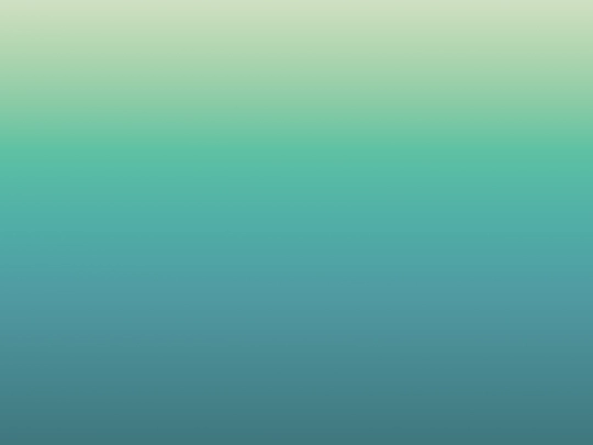 test/testdjsafl screenshot
