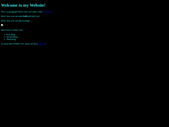 art screenshot