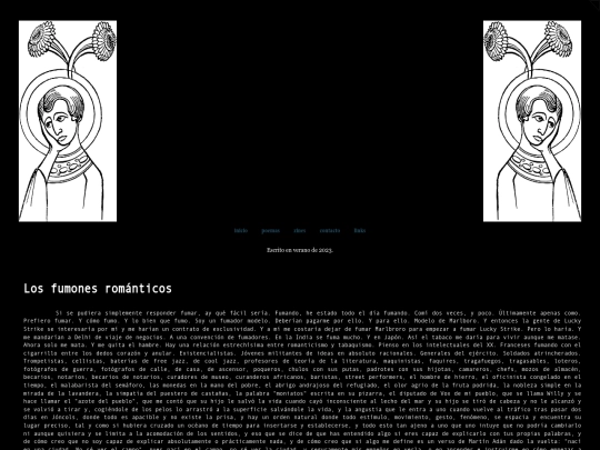fum screenshot