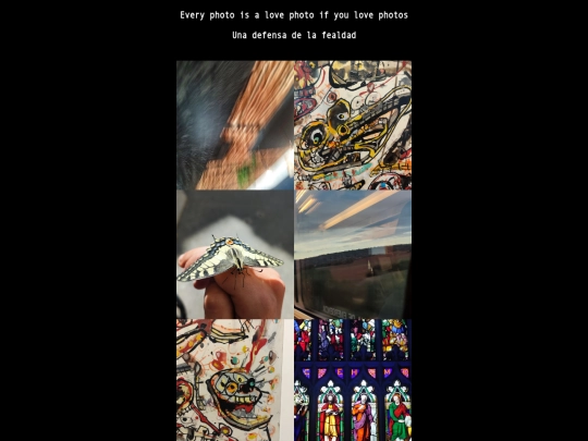 galeria screenshot